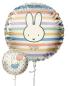 Preview: Miffy Folienballon